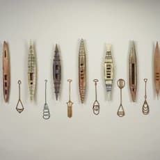 Heather Allen Hietala