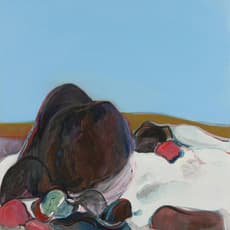 Gregory Kondos