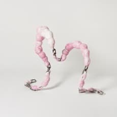 Jungyoon Hyen