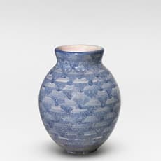 Josep Llorens Artigas