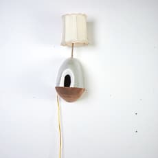 Joel Seidner