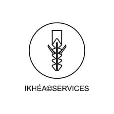 IKHÉA©SERVICES