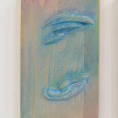 Caroline Schattling Villeval