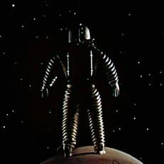 Christoph Girardet & Matthias Müller