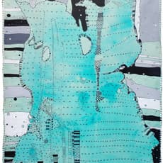 Huguette Caland