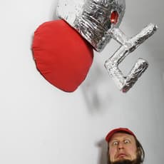 Daniel Chluba