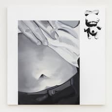 Erika Hickle