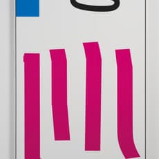 Gerwald Rockenschaub