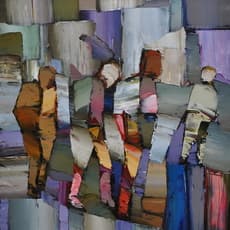 Christopher Langstroth