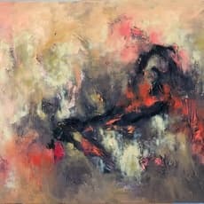 Namiko Chan Takahashi