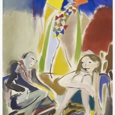 Sophie von Hellermann