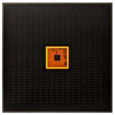 Andreas Diaz Andersson