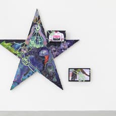 Thiago Martins de Melo