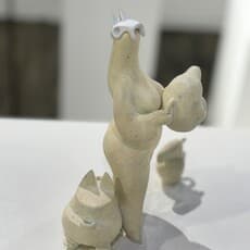 Woongle