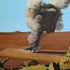 Stephen Loughman