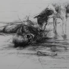 Yan Heng