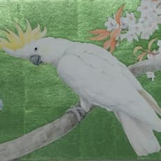 Sanzhi Chun 三枝淳