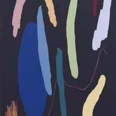 Jason Tessier