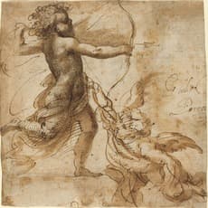 Giulio Cesare Procaccini