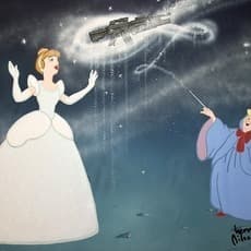 Herr Nilsson