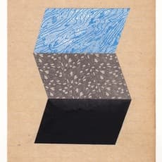 Gregory Slick