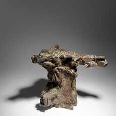 Pablo Serrano (1910-1985)