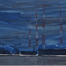 Jean-Philippe Delhomme