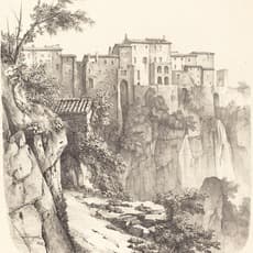 Jules Coignet