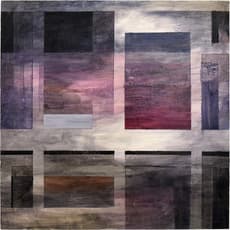 Annamieke Engelbrecht