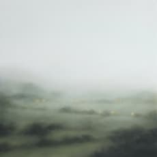 Gill Rocca