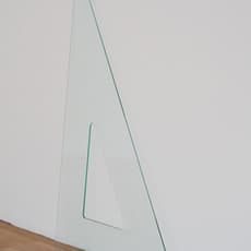 Ana Luiza Dias Batista