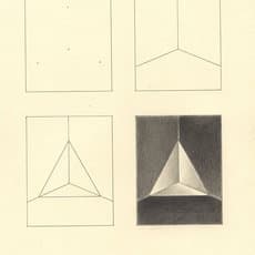 Gastão de Magalhães