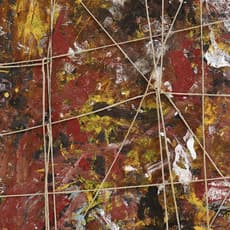 Reginald Sylvester II