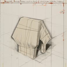 Christo