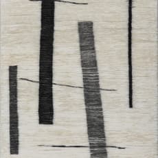 Su Shangzhou 苏上舟