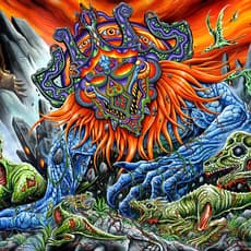 Skinner