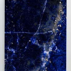 Pieter Paul Pothoven