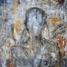 Mark Acetelli