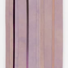 Trine Mauritz
