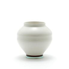 Kang Minseong