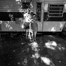 Tom Arndt