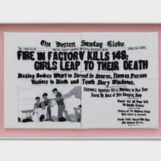 Lucas Selezio de Souza