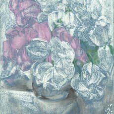 El Dessouki Fahmi الدسوقي فهمي