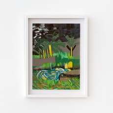 Michelle Coulsen
