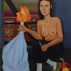 Jess Valice