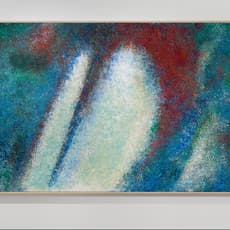 Mohsen Vaziri Moghaddam