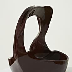 Enrique Perezalba Red