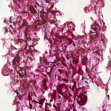Richard Hoblock