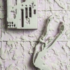 Luis Enrique Zela-Koort