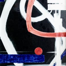 Tamir Samandbadraa Purev